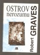 Ostrov nerozumu