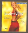 Bodystyling