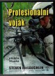 Profesionální voják