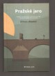 Pražské jaro
