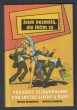 Jsem nesmělá, ale léčím se
