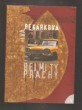 Dej mi ty prachy