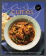 Easy Curries