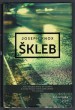 Škleb