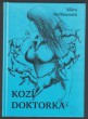 Kozí doktorka
