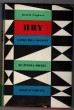 Hry: Lásky hra osudná - Ze života hmyzu - Adam Stvořitel