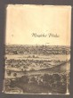Magická Praha