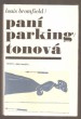 Paní Parkingtonová
