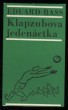 Klapzubova jedenáctka