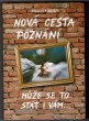 Nová cesta poznání