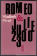 Romeo & Julie 2300