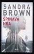 Špinavá hra