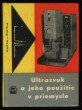Ultrazvuk a jeho použitie v priemysle