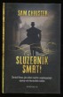 Služebník smrti