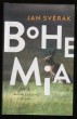 Bohemia