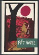 Pět novel