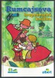 Rumcajsova loupežnická knížka