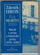 Pan Mortovivo