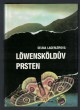 Löwensköldův prsten
