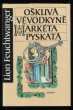 Ošklivá vévodkyně Markéta Pyskatá