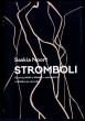 Stromboli