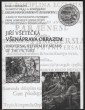 Všenáprava obrazem