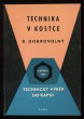 Technika v kostce