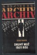 Druhý muž třetí říše