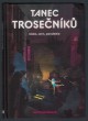 Tanec trosečníků