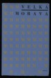 Velká Morava