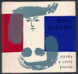 Stezky a cesty poesie