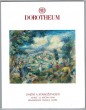Dorotheum - Umění a starožitnosti 22. května 1999