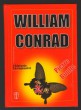 William Conrad