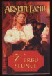 V erbu slunce