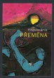Přeměna