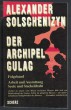 Der Archipel Gulag