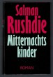 Mitternachtskinder