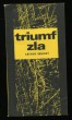 Triumf zla
