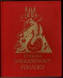 Vybrané Andersenovy pohádky