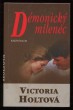 Démonický milenec