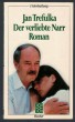 Der verliebte Narr