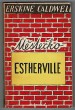 Městečko Estherville