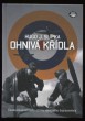 Ohnivá křídla
