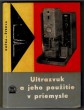 Ultrazvuk a jeho použitie v priemysle