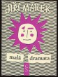 Malá dramata