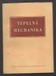 Tepelná mechanika