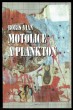 Motolice a plankton