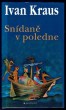 Snídaně v poledne
