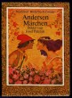 Andersen Märchen