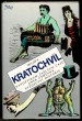 Panoptikum zašlých časů aneb úsměvná svědectví historie